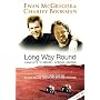 Long Way Round - Special Edition [Reino Unido] [DV&hellip <b>DVD</b> ~ Various Artists