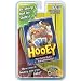 Hooey