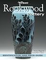 Warman's Rookwood Pottery: Identification and Price Guide