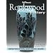 Warman's Rookwood Pottery: Identification and Price Guide (Warmans)
