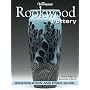 Warman's Rookwood Pottery: Identification and Price Guide (Warmans)