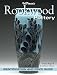 Search Our Specialty Mall : Warman's Rookwood Pottery: Identification and Price Guide (Warmans)