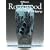 Warman's Rookwood Pottery: Identification and Price Guide (Warmans)