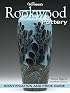 Warman's Rookwood Pottery: Identification and Price Guide (Warmans)