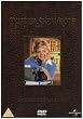 Murder, She Wrote - Season 1 [DVD]