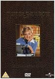 Murder, She Wrote - Season 1