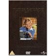 Murder, She Wrote - Season 1
