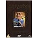 Murder, She Wrote - Season 1 [DVD]