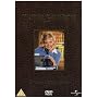 Murder, She Wrote - Season 1 [DVD]