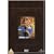 Murder, She Wrote - Season 1 [DVD]