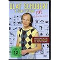 Olaf Schubert - Ich bin bei euch