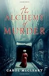 The Alchemy of Murder