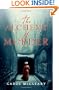 The Alchemy of Murder