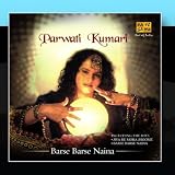 Jiya Re Jhoome-Parvati Kumari