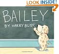 Bailey