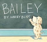 Bailey