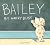 Bailey