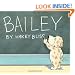 Bailey