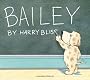 Bailey