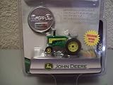 Ertl Premiere R16 John Deere 730