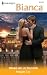 Deseo En La Toscana: (Desire in Tuscany) (Harlequin Bianca (Spanish)) (Spanish Edition) width=