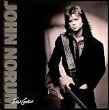 Total control (1987)/ Vinyl record [Vinyl-LP]