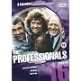 The Professionals Volume 16
