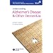 Alzheimer's Disease & Other Dementias (Understanding) (Family Doctor Books)