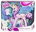 Hasbro My Little Pony Princess Celestia_s-2