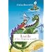 Lucille et les dragons sourds