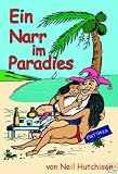 Produkt-Bild: Ein Narr im Paradies, Thailand Pattaya