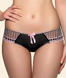 Freya Arabella brief