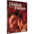 Drifting Flowers