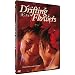 Drifting Flowers