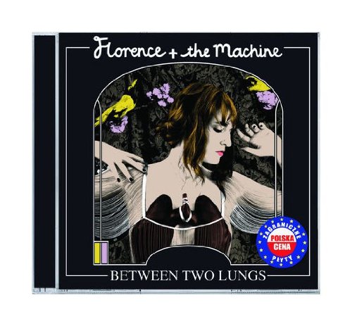 Florence and the machine - Heavy In Your Arms Lyrics - Zortam Music