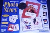 PhotoStory Team Edition