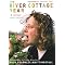 Seasonal Cookbooks