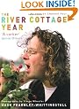 The River Cottage Year