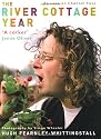 The River Cottage Year