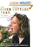 The River Cottage Year