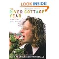 The River Cottage Year