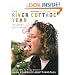The River Cottage Year