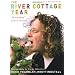 The River Cottage Year
