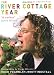 The River Cottage Year