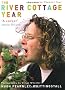 River Cottage Year