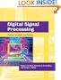 Digital Signal Processing: System Analysis and Design