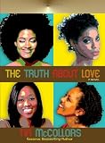 The Truth About Love
