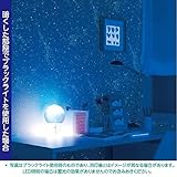 光る壁紙（蓄光） のりなしタイプ サンゲツ FE-4039 92cm巾 50m巻【防カビ】【日本製】 生活用品 インテリア 雑貨 インテリア 家具 壁紙 [並行輸入品]