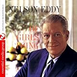 Of Girls I Sing (Digitally Remastered)