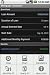 Base_Registry::get('keyword')?>